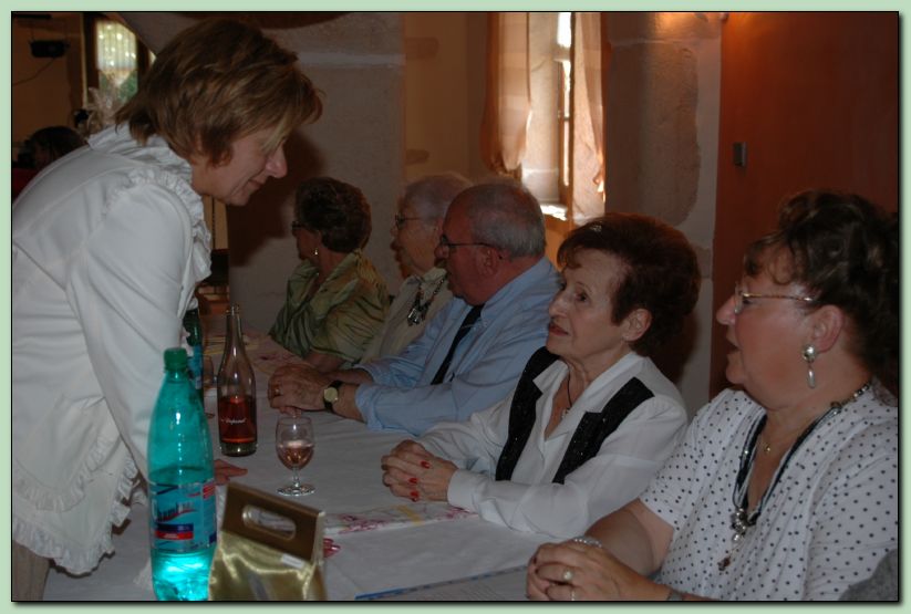 2007-05-06 (99)